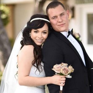 Meet your Posher, Perla